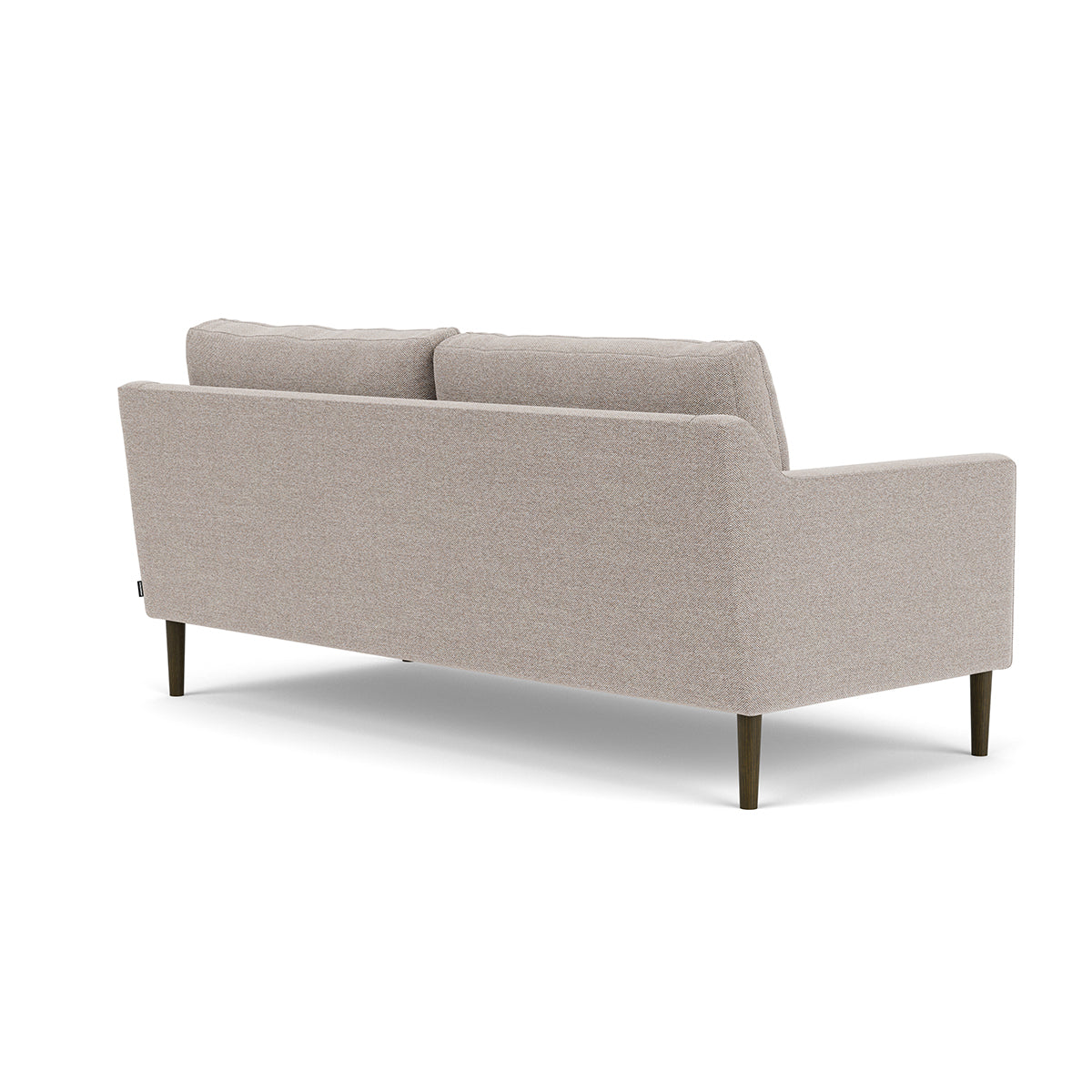 Astha 2 Seater Sofa