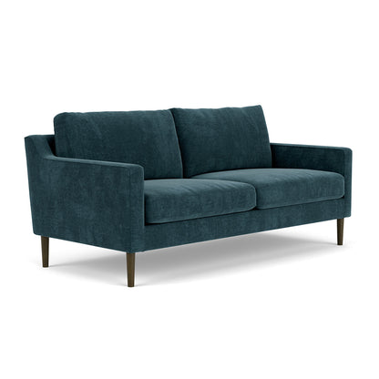 Astha 2 Seater Sofa