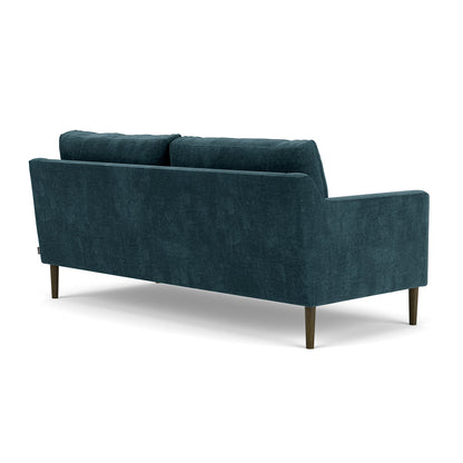 Astha 2 Seater Sofa