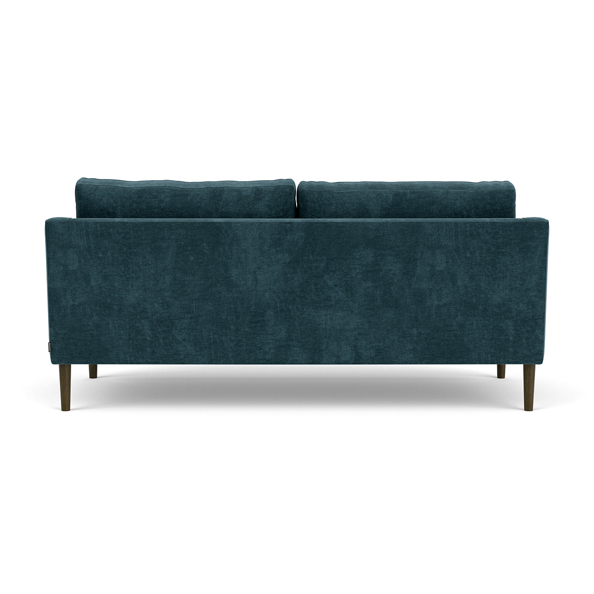 Astha 2 Seater Sofa