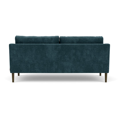 Astha 2 Seater Sofa