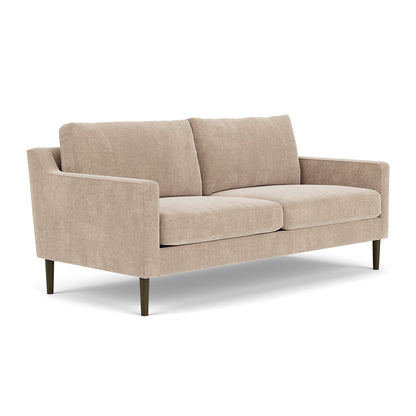 Astha 2 Seater Sofa