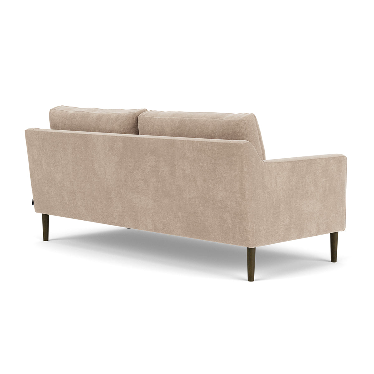 Astha 2 Seater Sofa