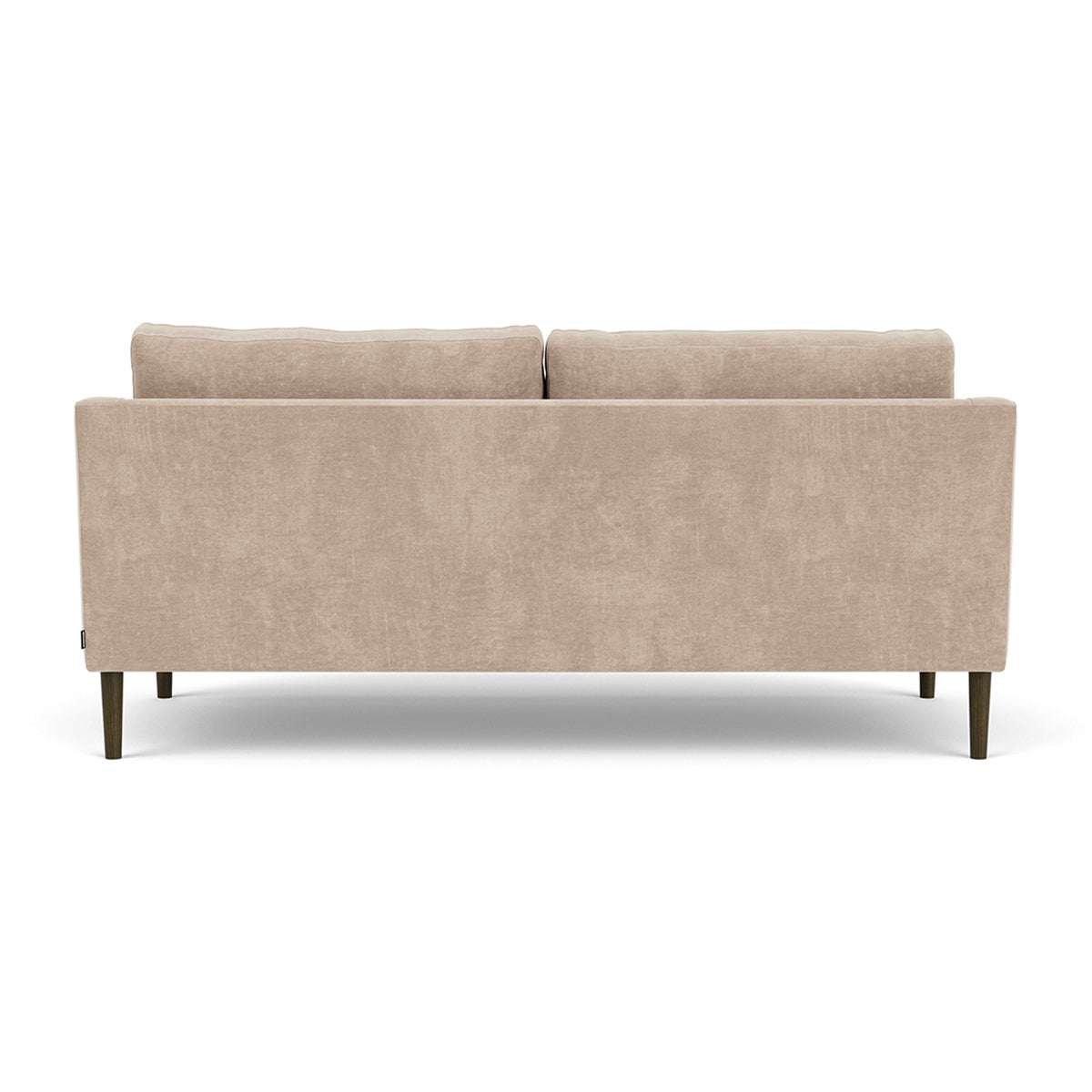 Astha 2 Seater Sofa