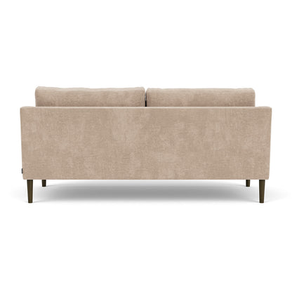Astha 2 Seater Sofa