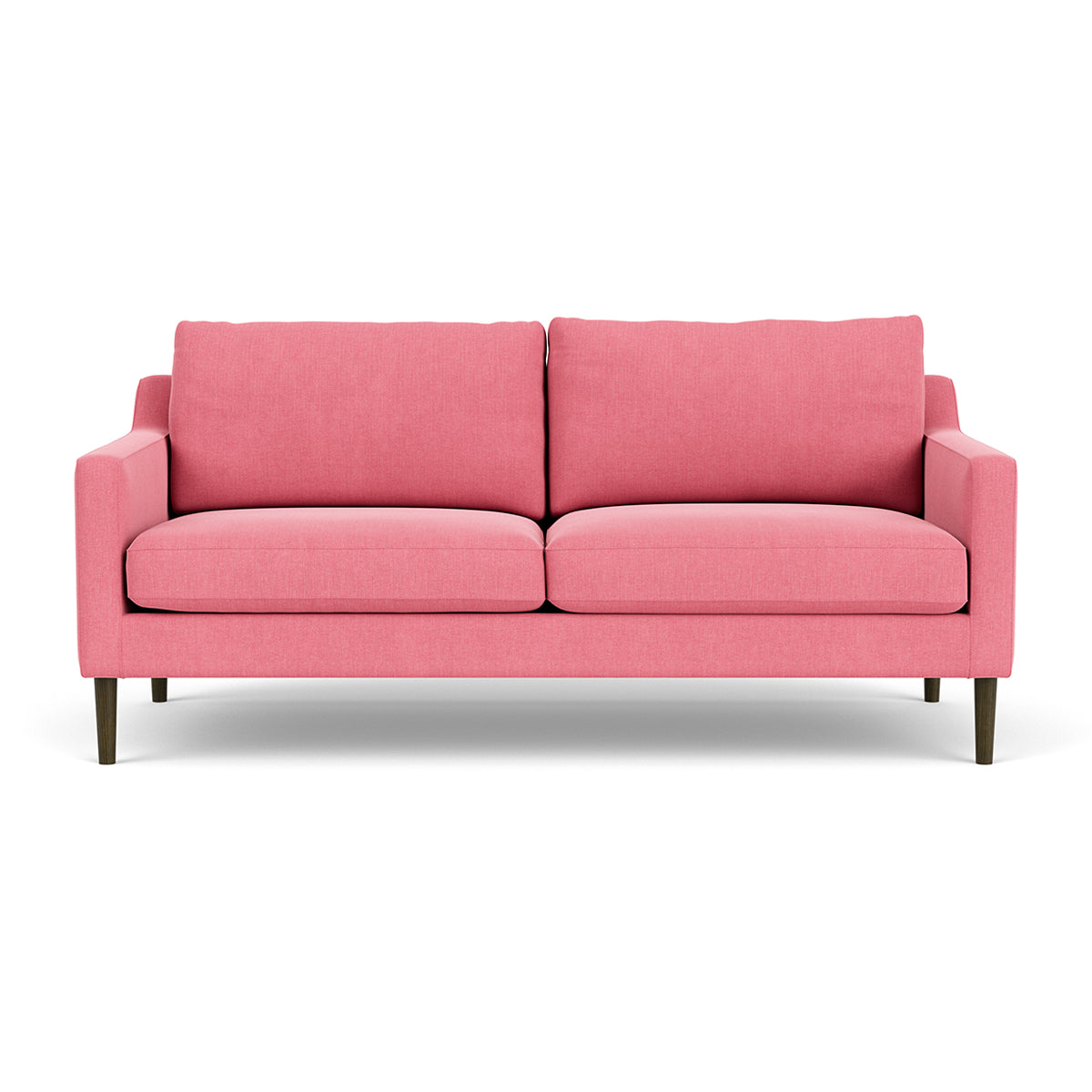 Astha 2 Seater Sofa
