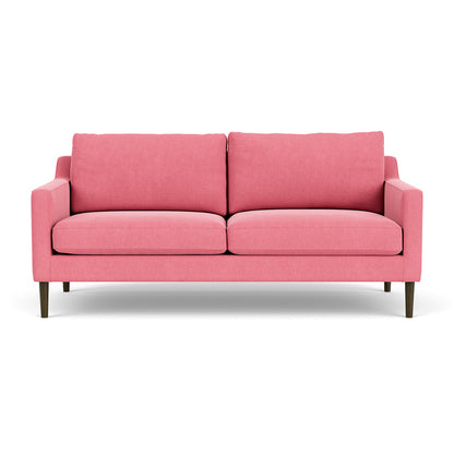 Astha 2 Seater Sofa