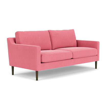 Astha 2 Seater Sofa