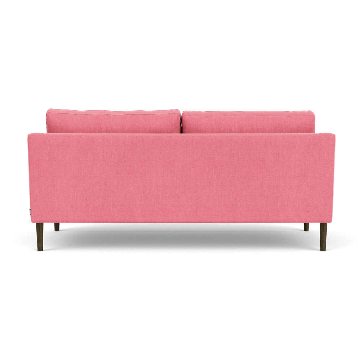 Astha 2 Seater Sofa