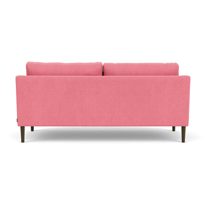 Astha 2 Seater Sofa