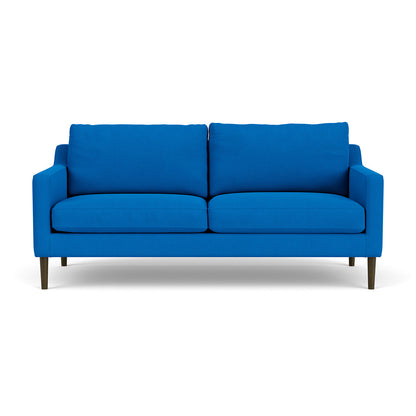 Astha 2 Seater Sofa