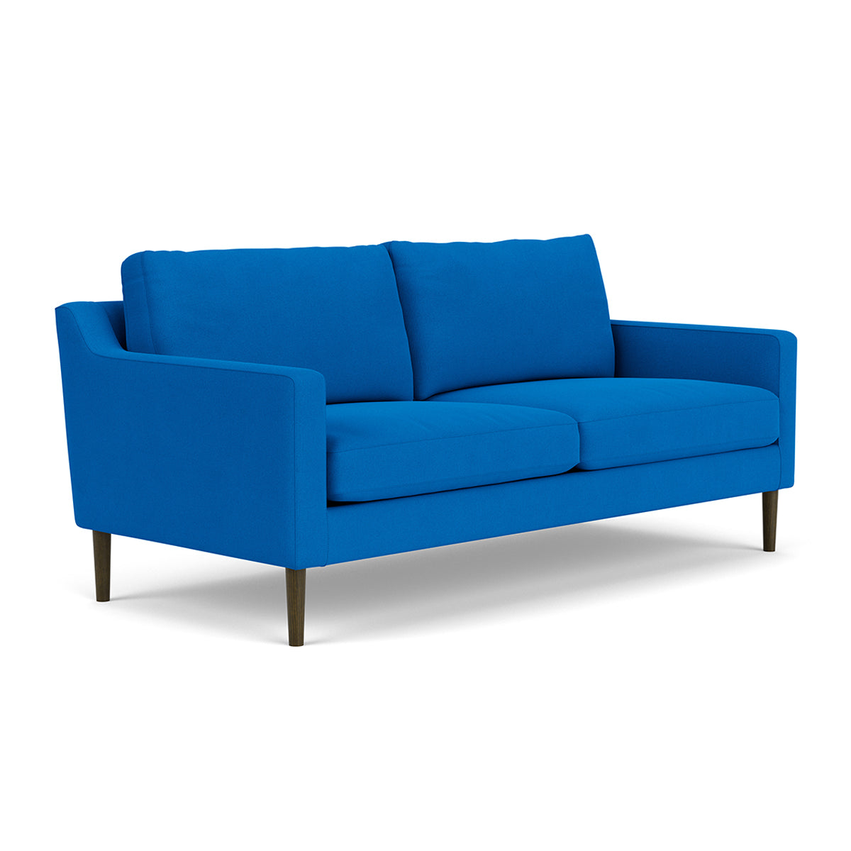 Astha 2 Seater Sofa