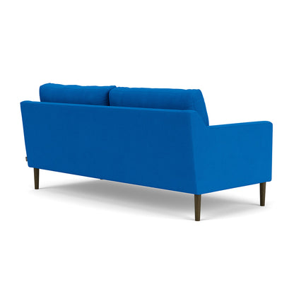 Astha 2 Seater Sofa