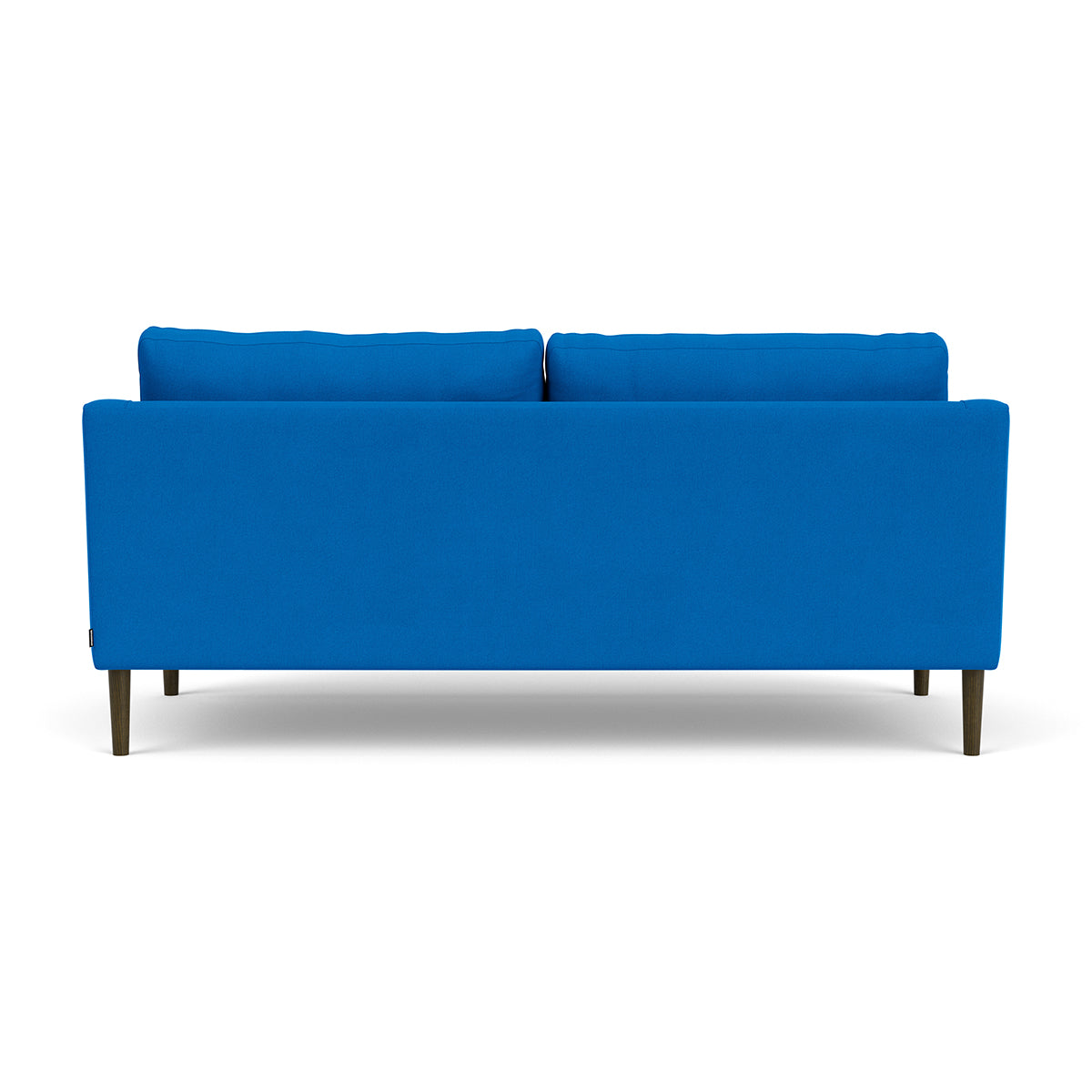 Astha 2 Seater Sofa