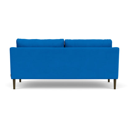 Astha 2 Seater Sofa