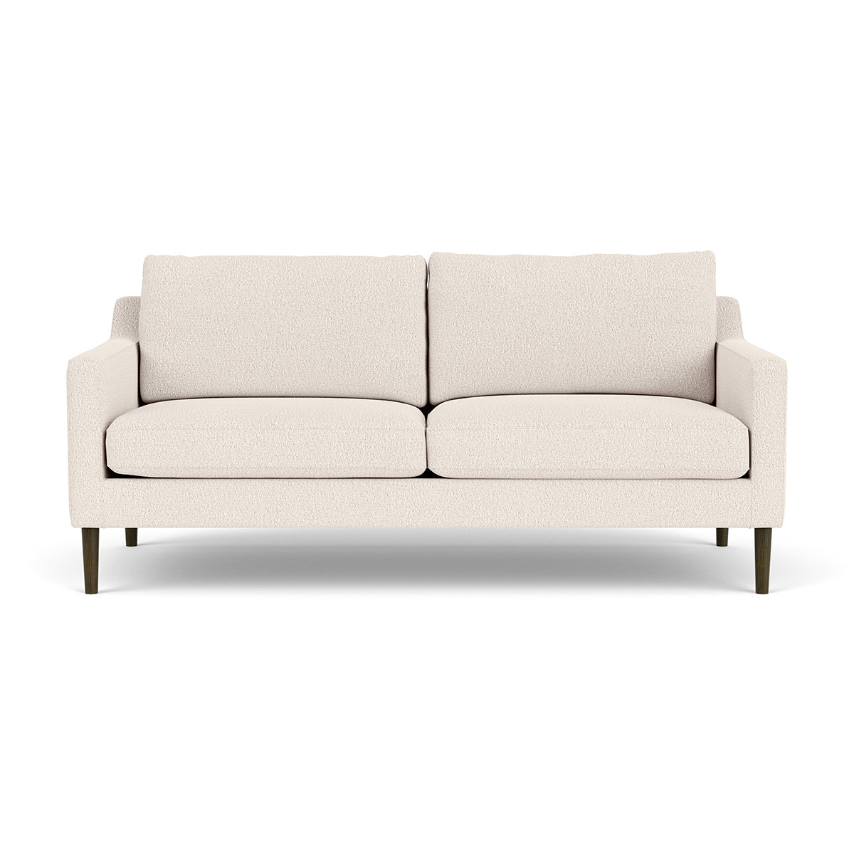 Astha 2 Seater Sofa