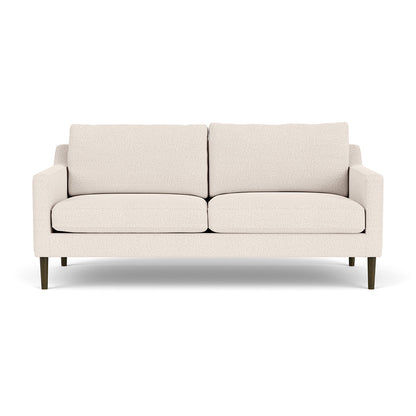 Astha 2 Seater Sofa