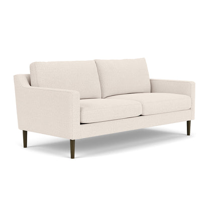 Astha 2 Seater Sofa
