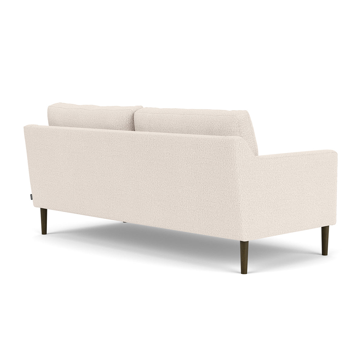 Astha 2 Seater Sofa
