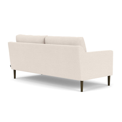 Astha 2 Seater Sofa
