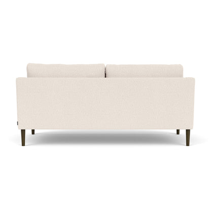 Astha 2 Seater Sofa