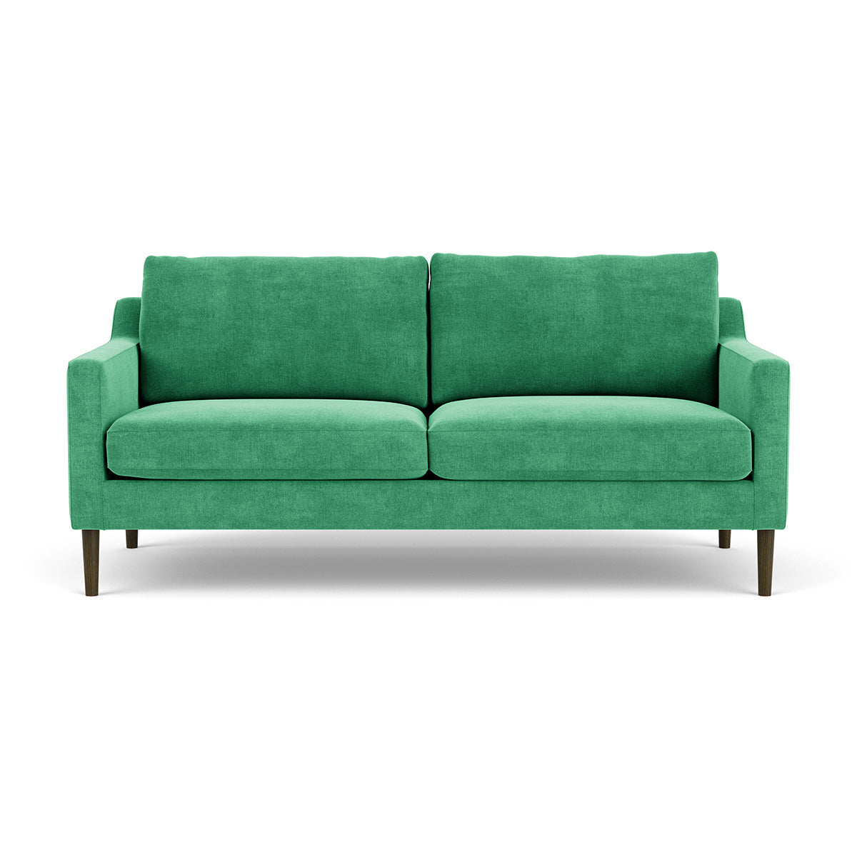 Astha 2 Seater Sofa