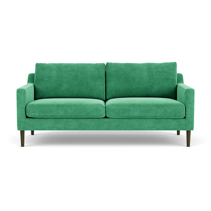 Astha 2 Seater Sofa