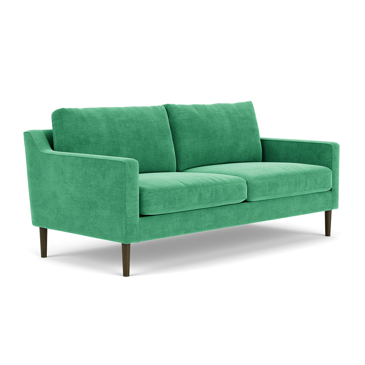 Astha 2 Seater Sofa