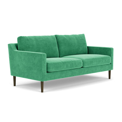 Astha 2 Seater Sofa