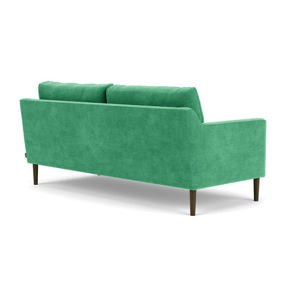 Astha 2 Seater Sofa