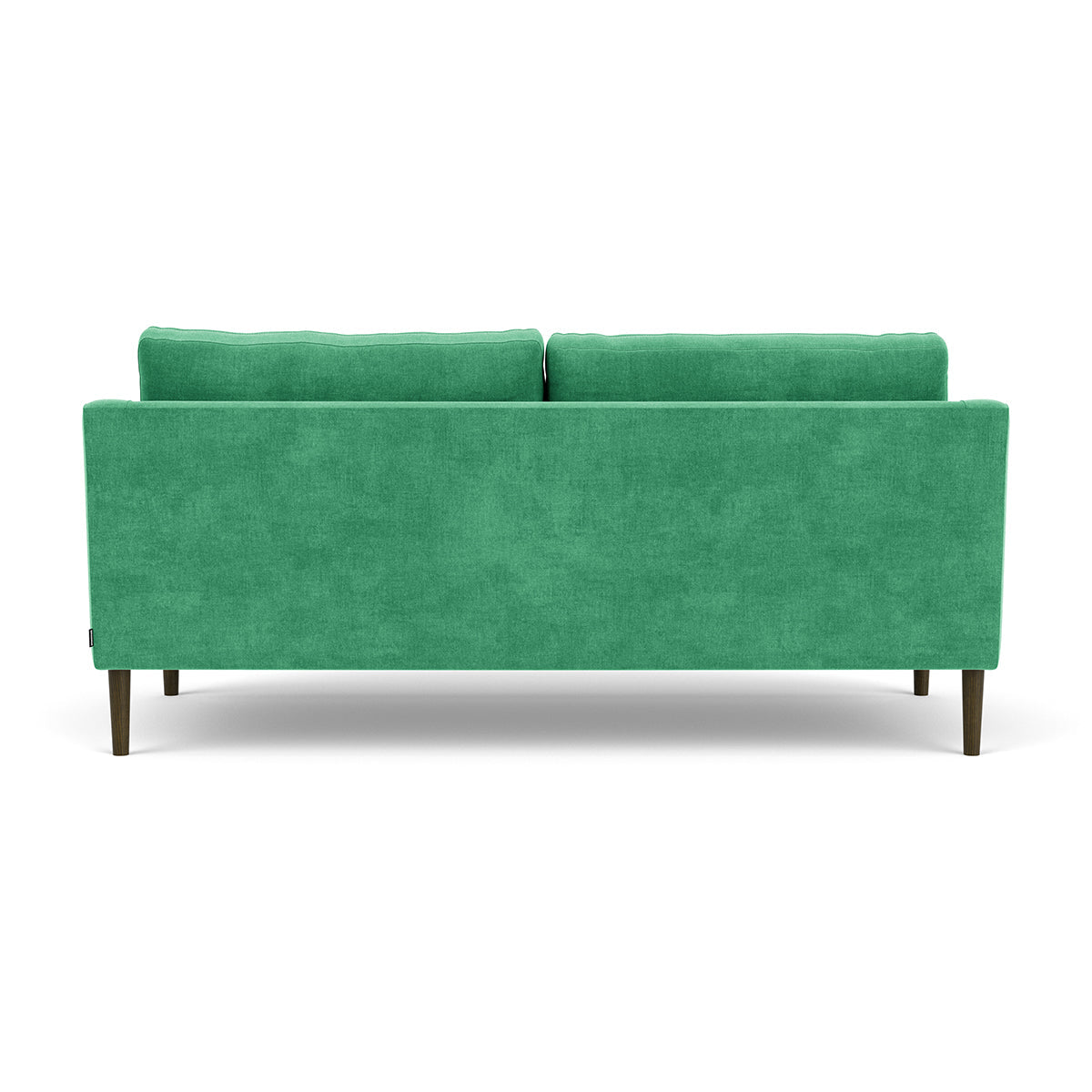 Astha 2 Seater Sofa