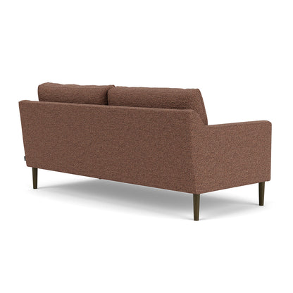 Astha 2 Seater Sofa
