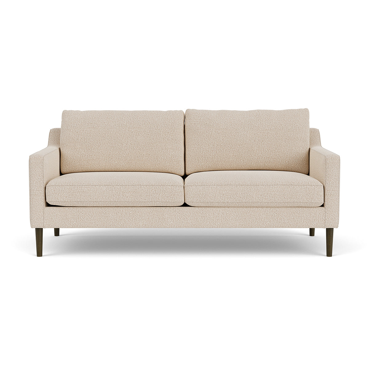 Astha 2 Seater Sofa
