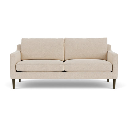 Astha 2 Seater Sofa