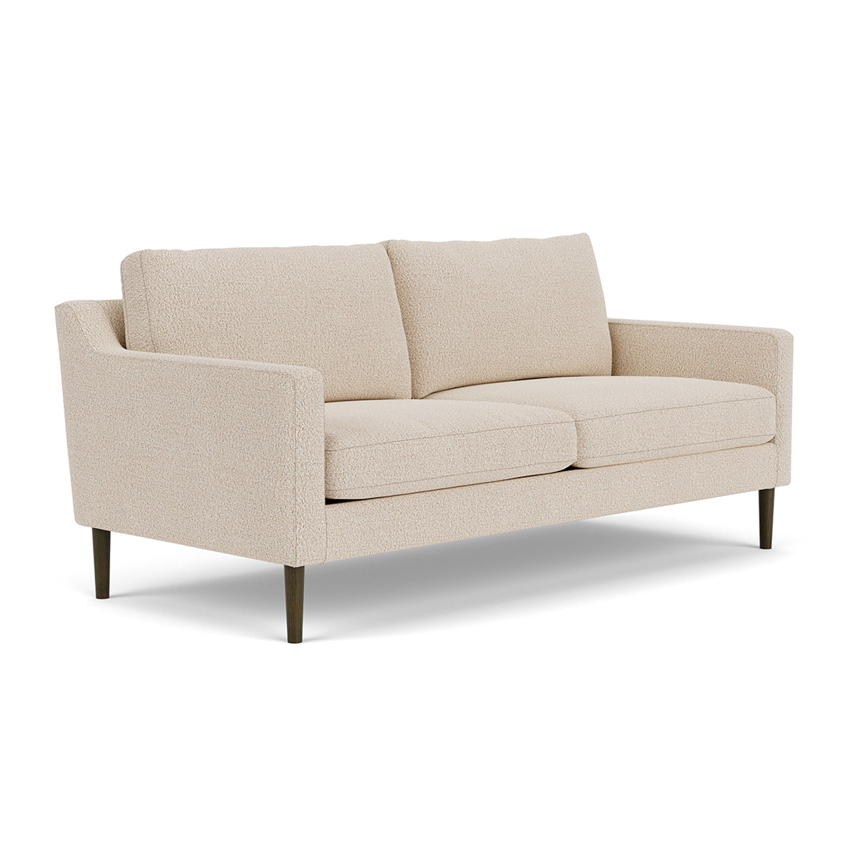 Astha 2 Seater Sofa