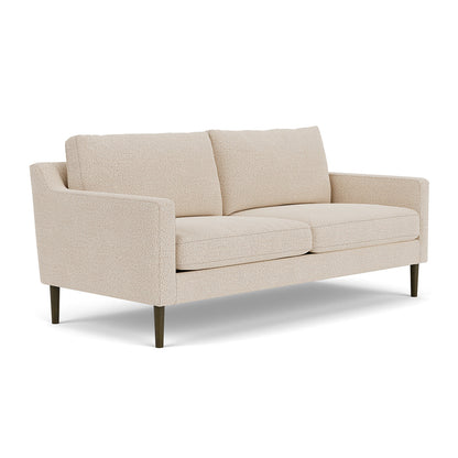 Astha 2 Seater Sofa