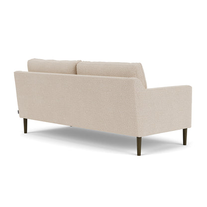 Astha 2 Seater Sofa