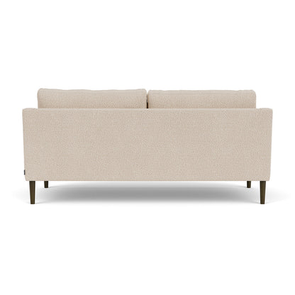 Astha 2 Seater Sofa