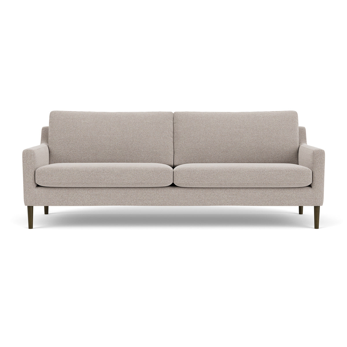 Astha 3 Seater Sofa