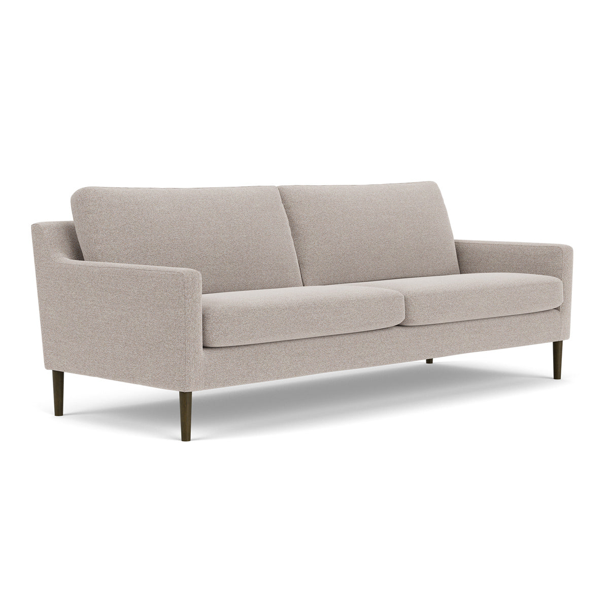 Astha 3 Seater Sofa