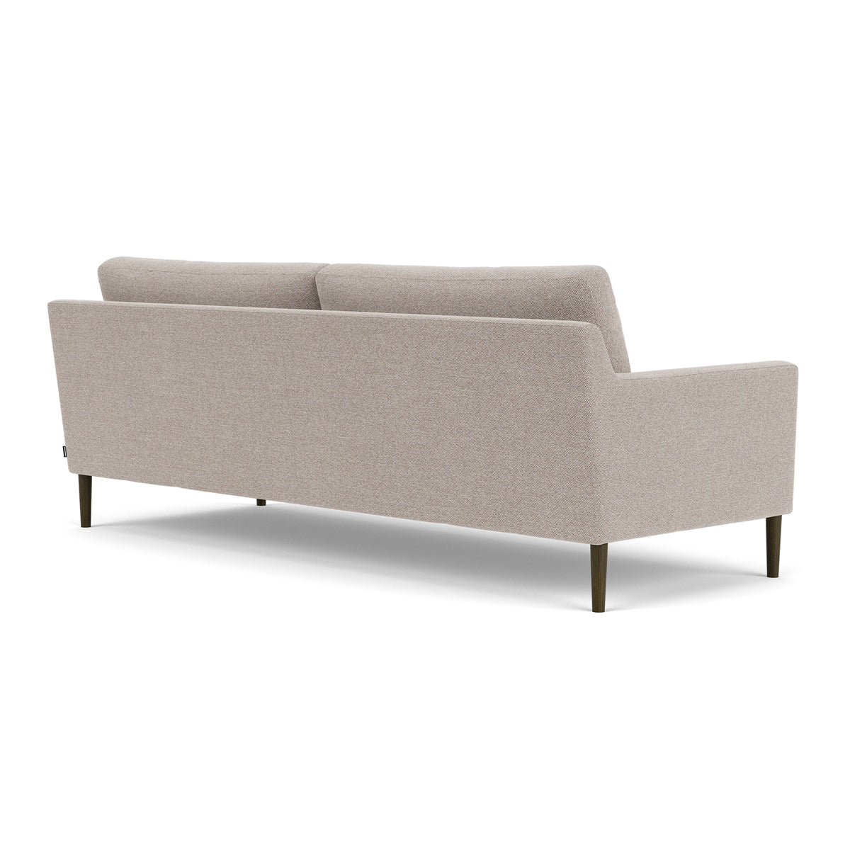 Astha 3 Seater Sofa