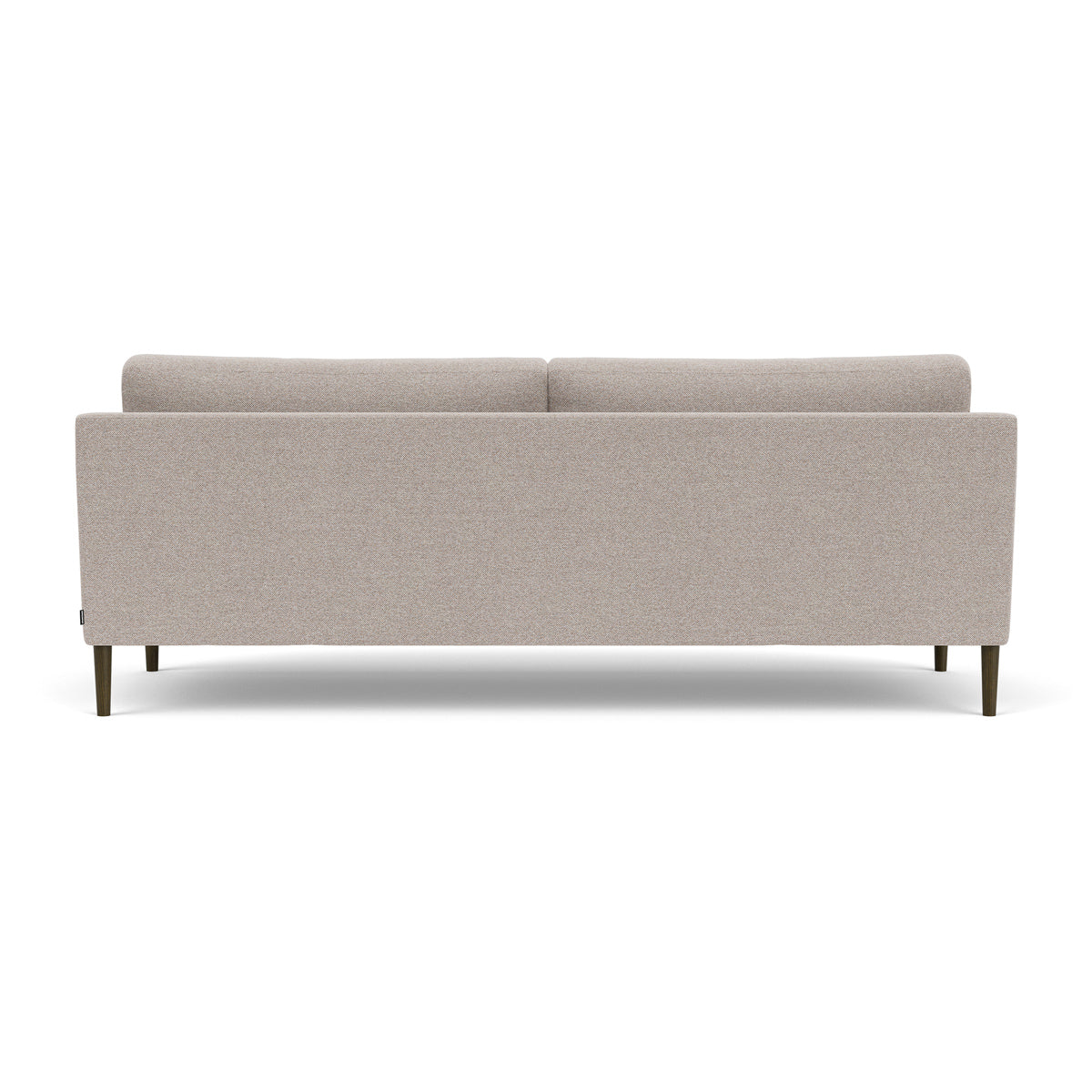 Astha 3 Seater Sofa