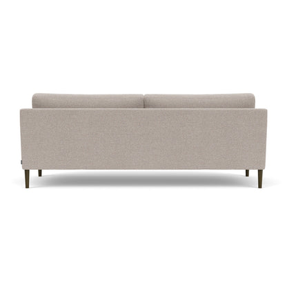 Astha 3 Seater Sofa