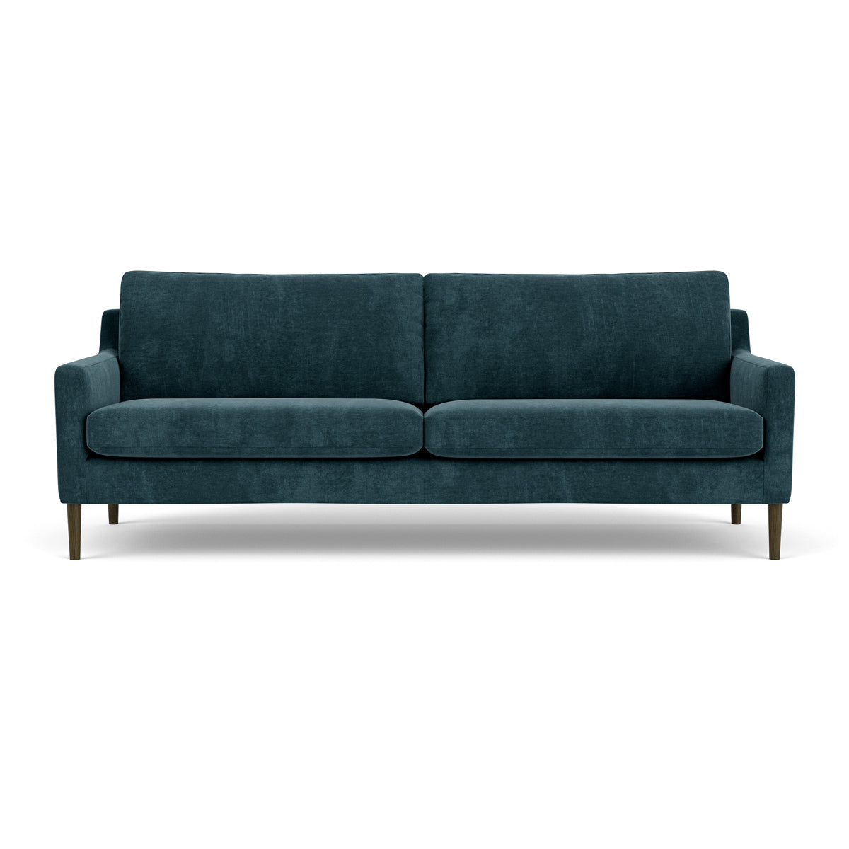 Astha 3 Seater Sofa