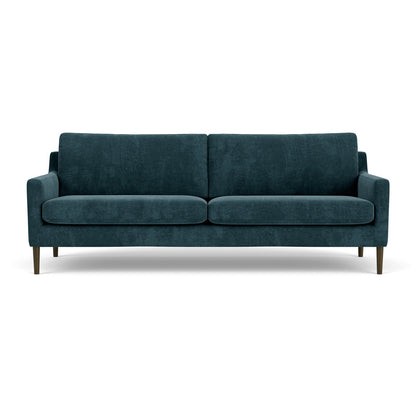 Astha 3 Seater Sofa