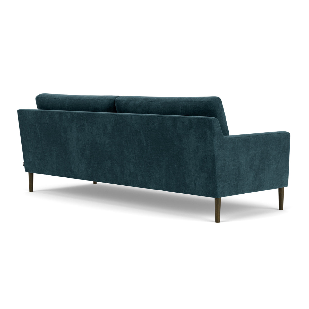 Astha 3 Seater Sofa