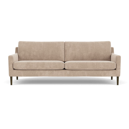 Astha 3 Seater Sofa
