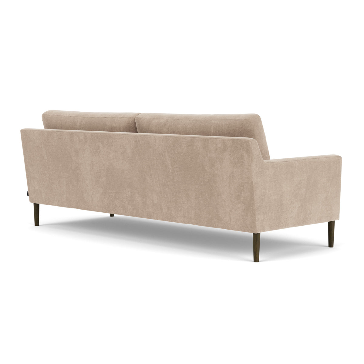 Astha 3 Seater Sofa