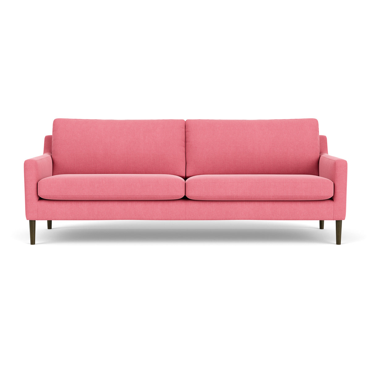 Astha 3 Seater Sofa
