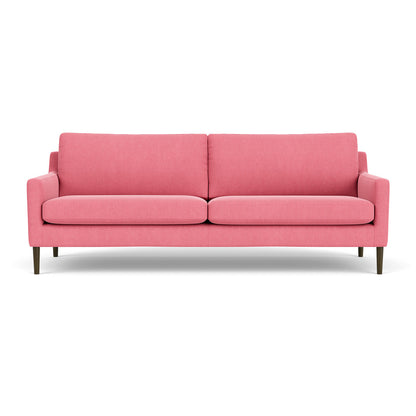 Astha 3 Seater Sofa